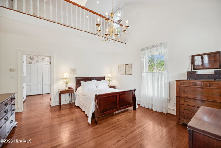 116 W Queen Street, Edenton, NC 27932 — photo 21