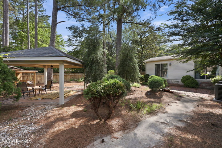 300 King George Road, Greenville, NC 27858 — photo 6