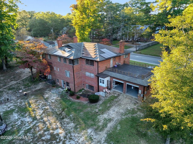 1001 W Main Street, Williamston, NC 27892 — photo 35