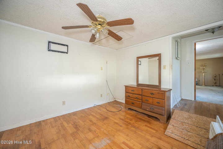 210 Hines Avenue, Elizabeth City, NC 27909 — photo 32