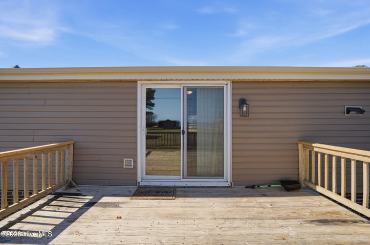110 Seaview Drive, Elizabeth City, NC 27909 — photo 38