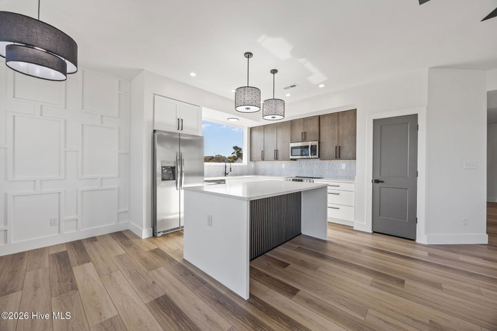 106 Schwarzkopf Drive, Elizabeth City, NC 27909 — photo 14