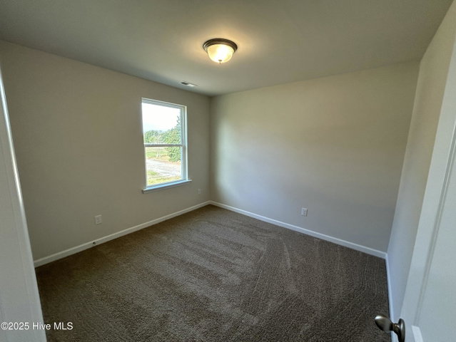 3613 Moore Drive, Bethel, NC 27812 — photo 19