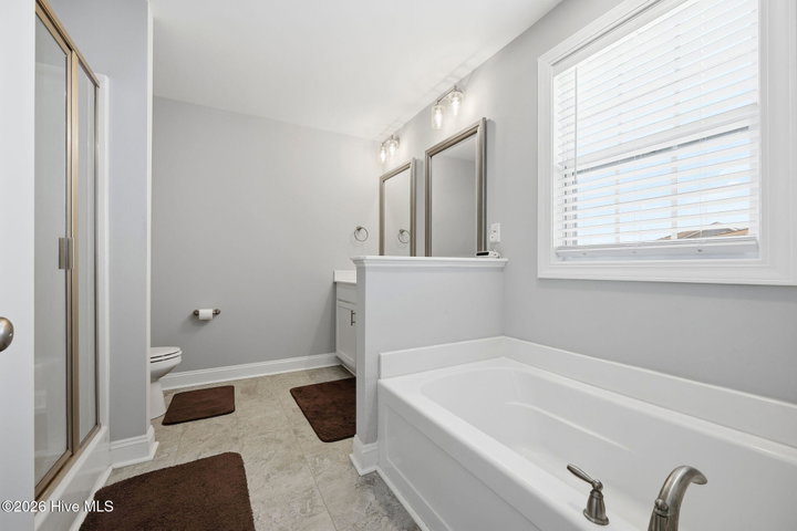 3505 Richter Way A, Greenville, NC 27834 — photo 25
