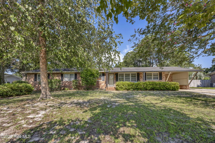 318 Englewood Drive image