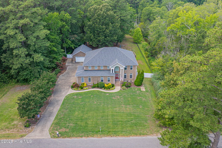 906 Broomfield Trail, Elizabeth City, NC 27909 — photo 81