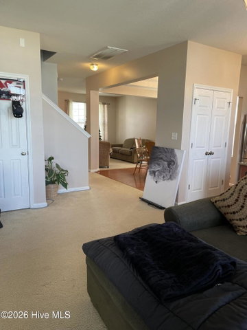 1415 London Street, Elizabeth City, NC 27909 — photo 10
