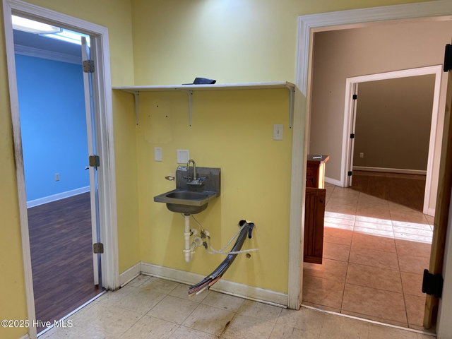 1831 Weeksville Road Suites Cde&F, Elizabeth City, NC 27909 — photo 21
