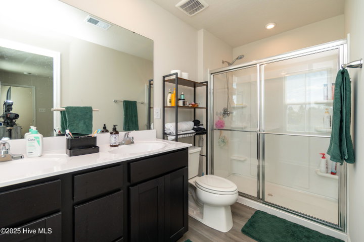 3731 Goose Pond Way, Elizabeth City, NC 27909 — photo 18