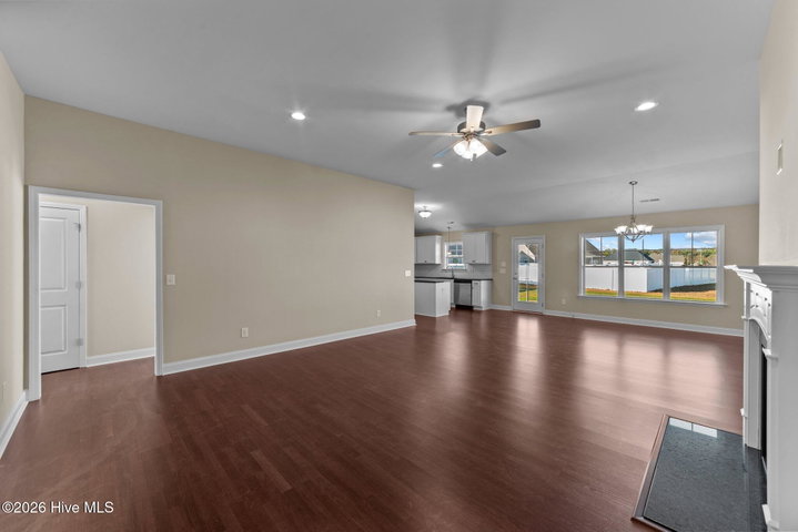 336 Gerbera Court, Greenville, NC 27858 — photo 8