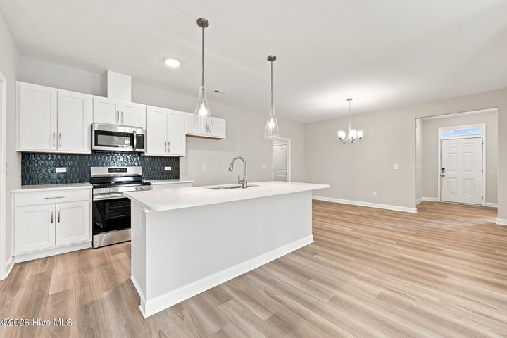 960 Rialto Lane, Ayden, NC 28513 — photo 17