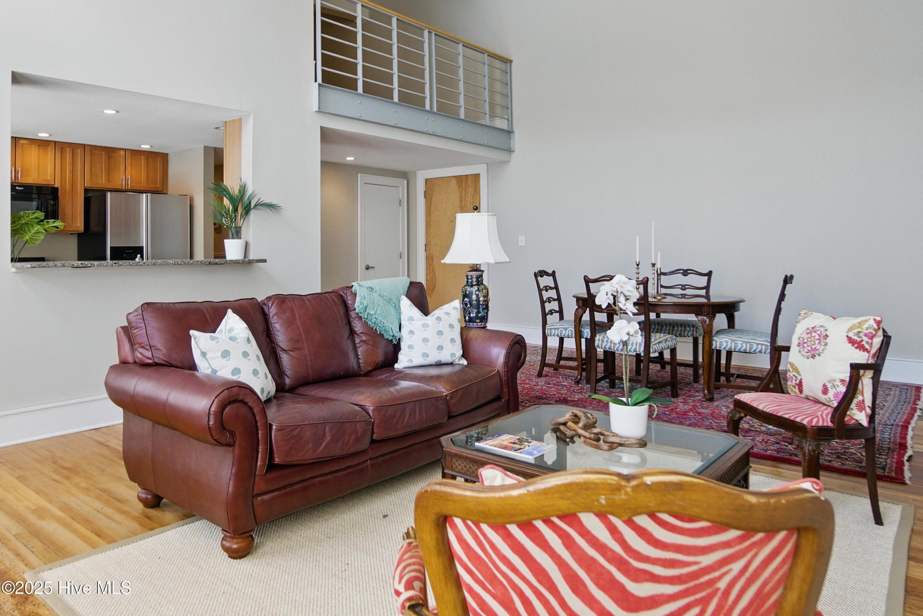 723 Mcmullan Avenue Unit 403, Edenton, NC 27932 — photo 2