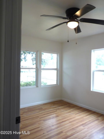 123 Jackson Street, Edenton, NC 27932 — photo 18