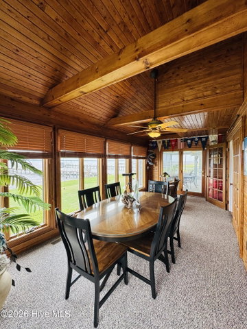1008 Bateman Drive, Elizabeth City, NC 27909 — photo 26