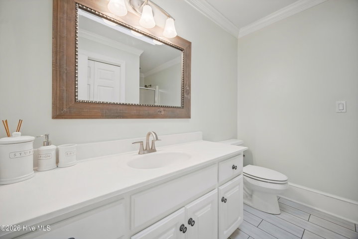 103 Queen Anne Drive, Edenton, NC 27932 — photo 26
