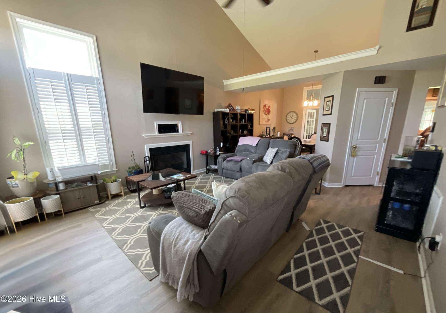 1323 Greenhall Road, Edenton, NC 27932 — photo 5