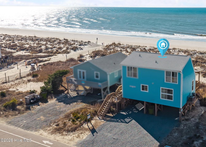 2925 E Beach Drive image