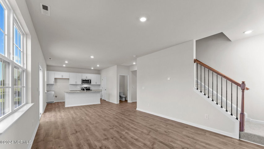 1404 Green Ridge Drive, Winterville, NC 28590 — photo 11
