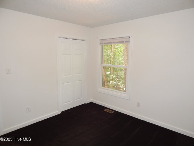 112 Ridge Place, Greenville, NC 27834 — photo 26