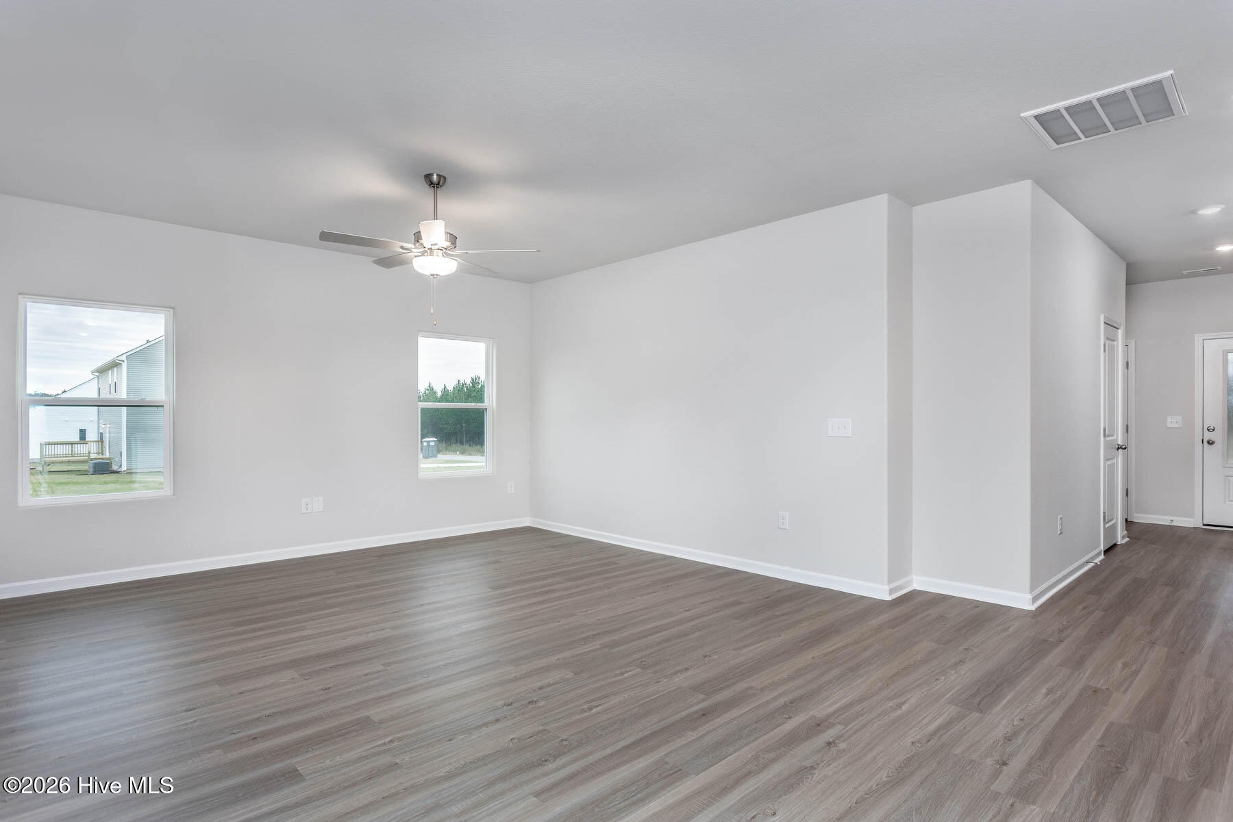 11714 International Drive, Middlesex, NC 27557 — photo 2