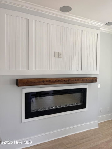 3846 West Wilson Street, Farmville, NC 27828 — photo 12