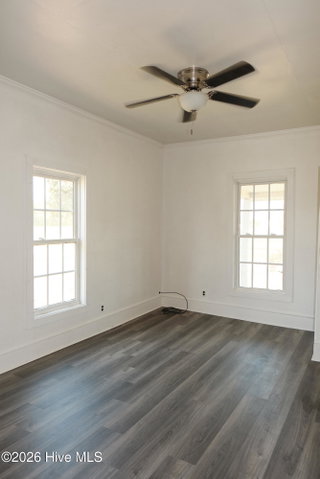 697 Okisko Road, Elizabeth City, NC 27909 — photo 18