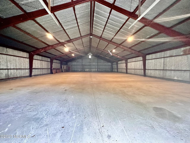 818 W Main Street, Williamston, NC 27892 — photo 13