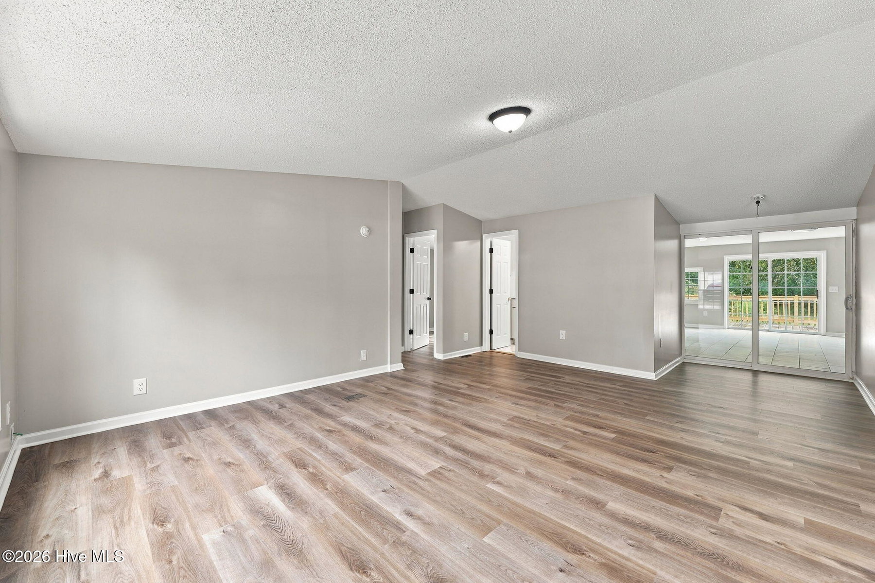 318 S Main Street, Princeville, NC 27886 — photo 2