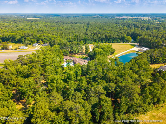 1535 Mclawhorn Farm Road, Greenville, NC 27858 — photo 161