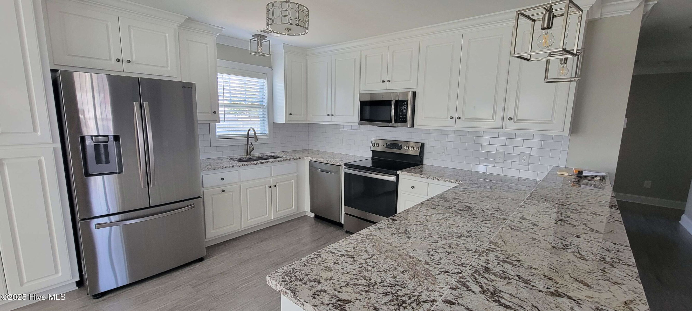 3924 Pensacola Drive, Greenville, NC 27834 — photo 4