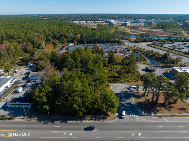 3735 Carolina Beach Road image