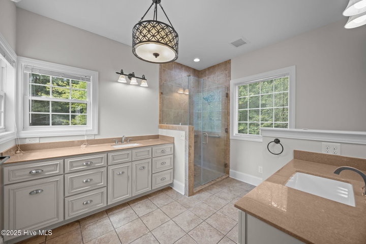 7464 Nc 43 N, Macclesfield, NC 27852 — photo 53