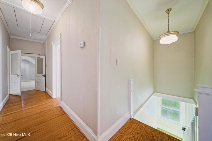 102 W Gale Street, Edenton, NC 27932 — photo 39