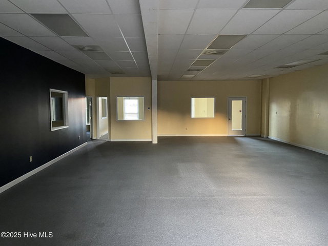 1831 Weeksville Road Suites N&O, Elizabeth City, NC 27909 — photo 11