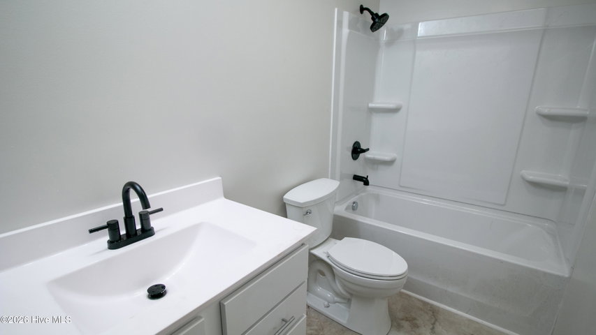 6757 Pitt Street, Grifton, NC 28530 — photo 25