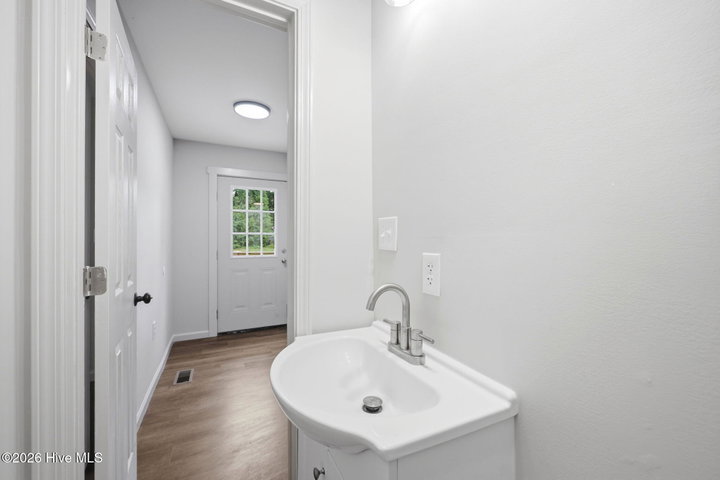 3775 James Street, Bethel, NC 27812 — photo 17
