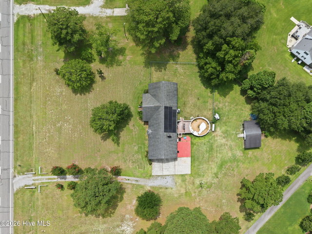 3300 Us Highway 17, Williamston, NC 27892 — photo 44