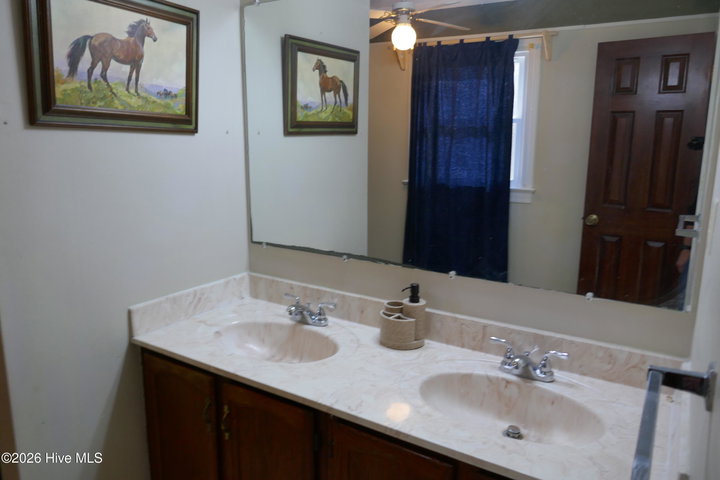 1803 Vine Street, Elizabeth City, NC 27909 — photo 21