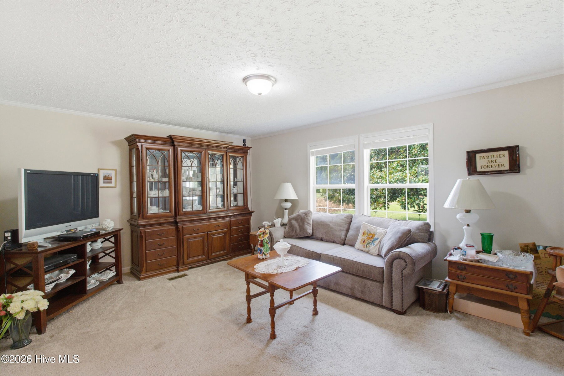 1230 Beech Springs Road, Tyner, NC 27980 — photo 5