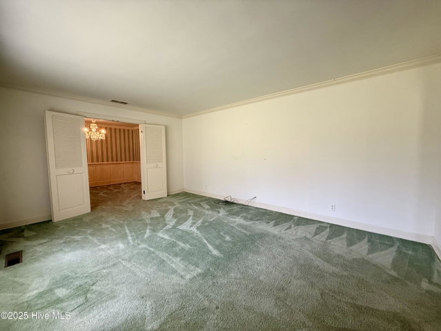 115 Quail Drive, Plymouth, NC 27962 — photo 42