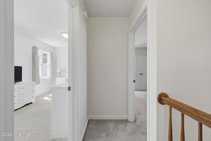 215 Bayshore Drive, Elizabeth City, NC 27909 — photo 52
