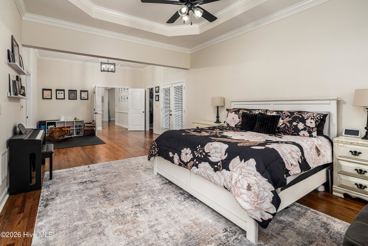 4000 Sterling Trace Drive, Winterville, NC 28590 — photo 28
