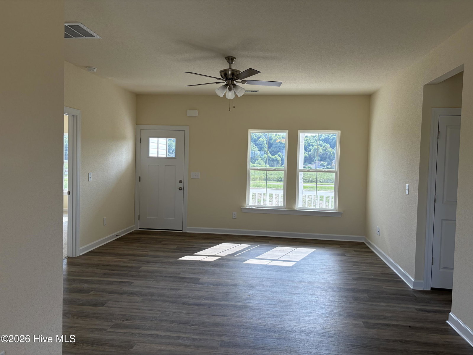 224 Lowes Lane, Hertford, NC 27944 — photo 3