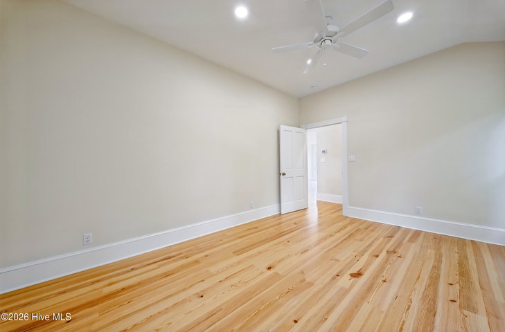 301 W Gale Street, Edenton, NC 27932 — photo 18