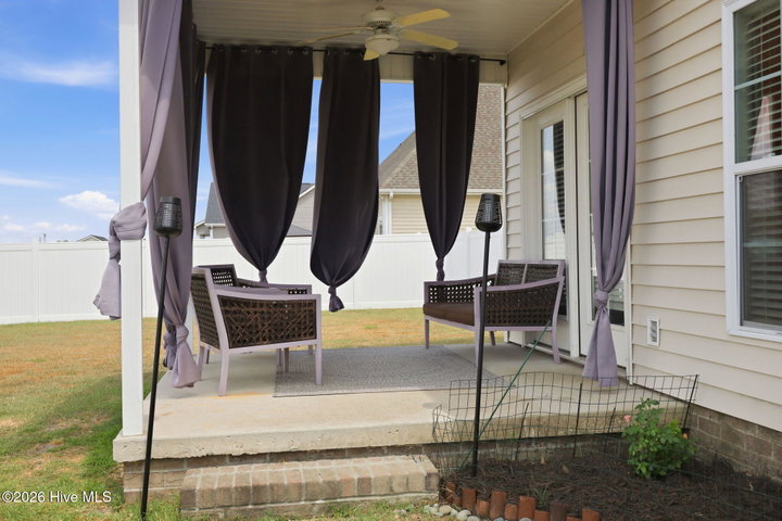 732 Megan Drive, Greenville, NC 27834 — photo 44