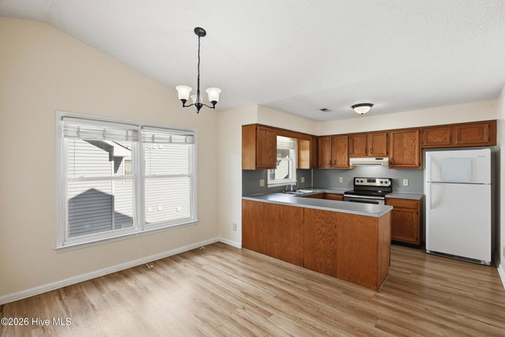 123 W Victoria Court F, Greenville, NC 27834 — photo 10