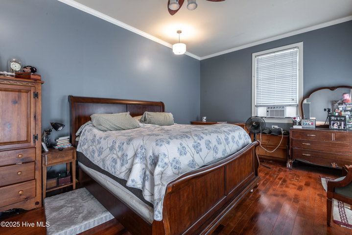 401 Martinsborough Road, Greenville, NC 27858 — photo 37