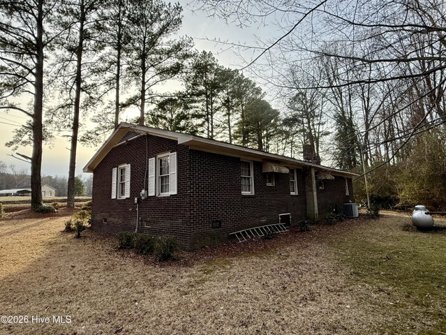 1420 Lum Brown Road, Williamston, NC 27892 — photo 6