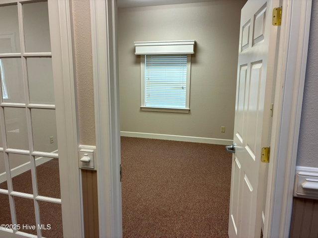1880 W City Drive Suite B, Elizabeth City, NC 27909 — photo 21