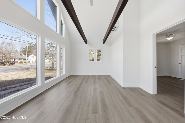 1804 Edgewood Drive, Elizabeth City, NC 27909 — photo 14